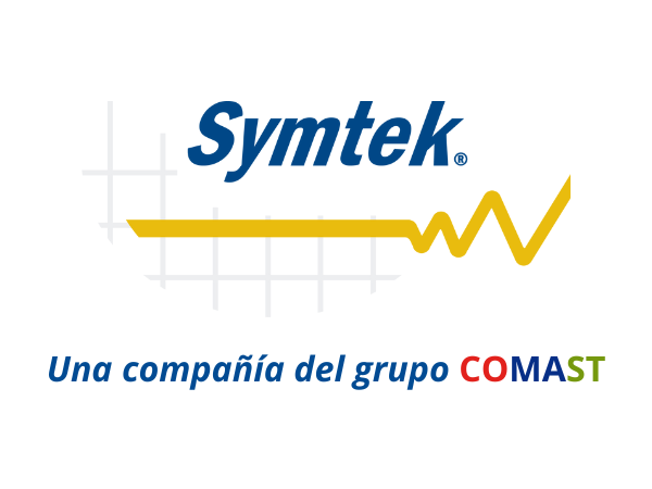 Symtek