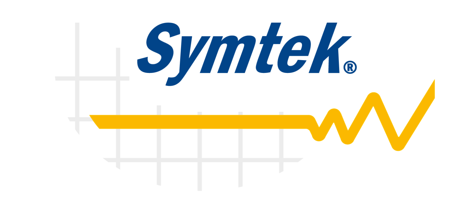 logo-SYM-1536x675