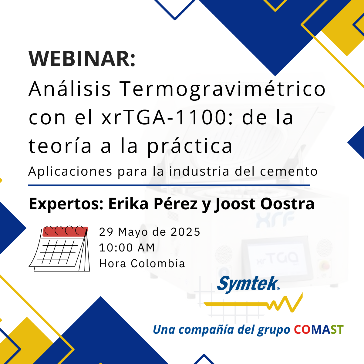 Webinars 2025 (7)