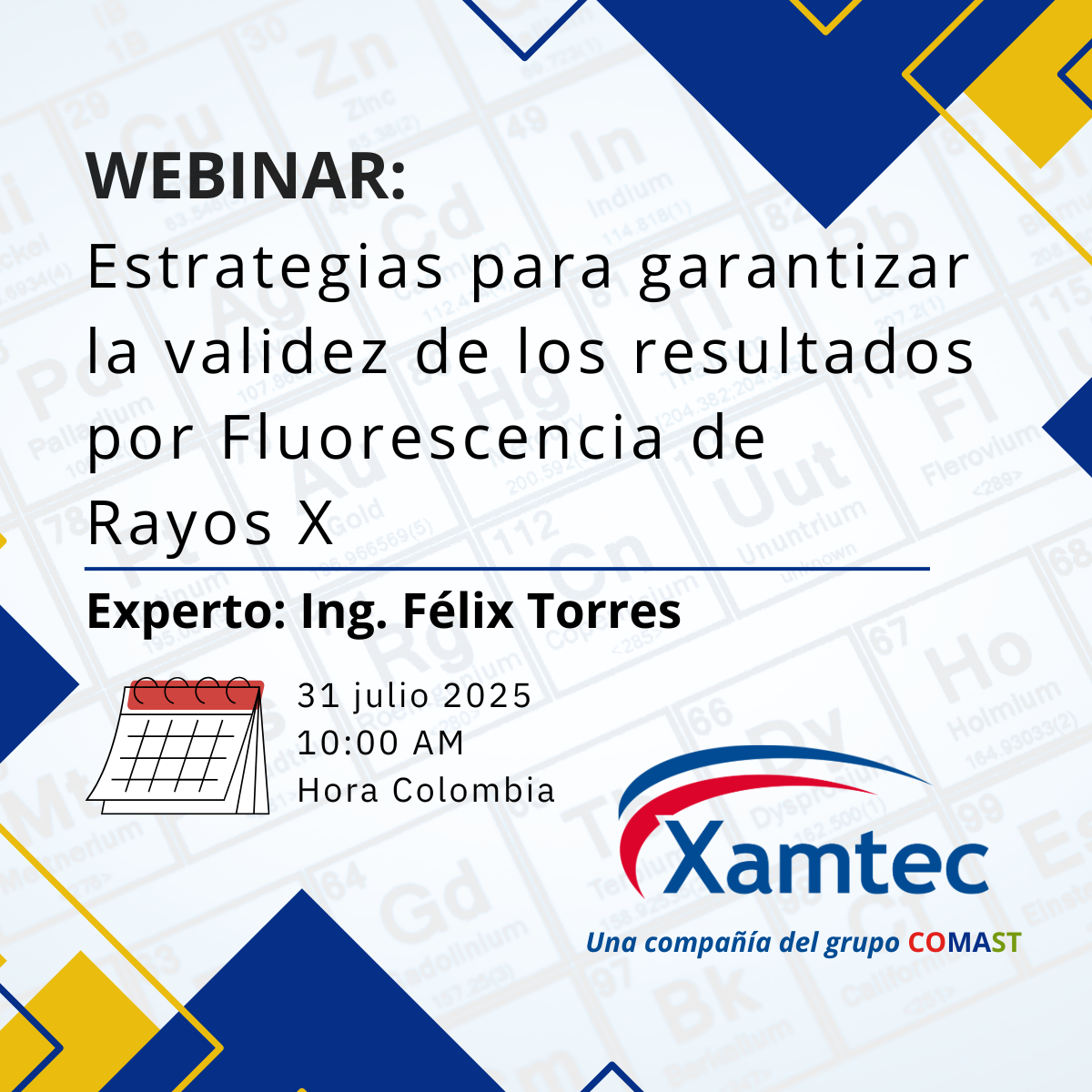 Webinars 2025 (10)