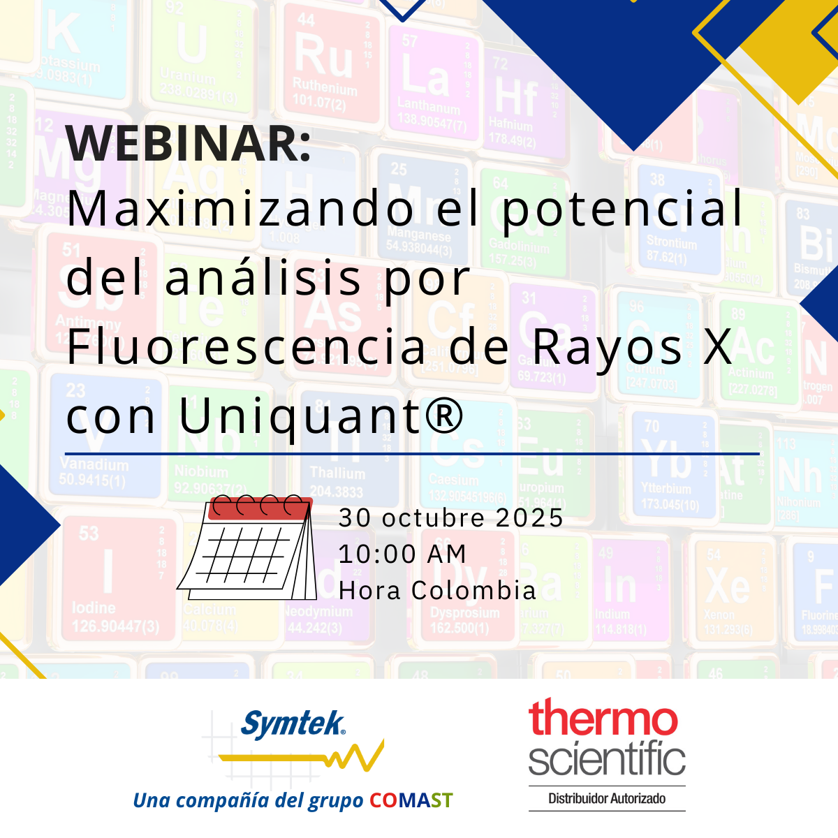 Webinars 2025 (14)