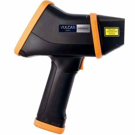 vulcan_product_cmyk-1-1-1
