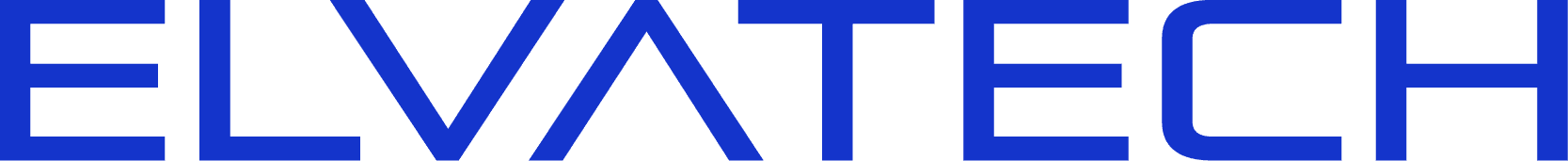 LOGO_ELVATECH